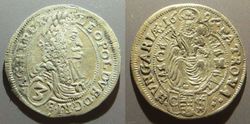 Leopold_I_3_Kreuzer_1696_C_H_Pressburg.jpg