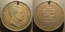 Sachsen_Taler_1828_S.jpg