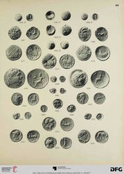 otto_helbing_nachf1928_11_08_0077 8. November 1928.jpg