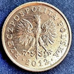 medaille,polska (1) (1).jpg