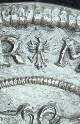 medaille,ausschnitt (1).jpg
