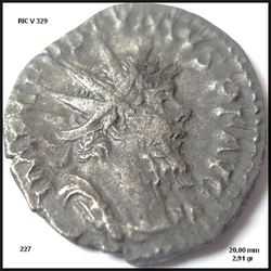 227 Postumus.jpg