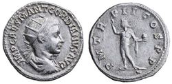 072_Gordianus III (P M TR P II COS P P.26)-2.jpg
