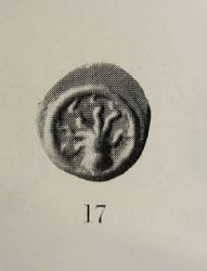 hackensPlate35Number17Octopus.jpg