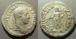 Severus_Alexander_Denar_IOVI_CONSERVATORI.jpg