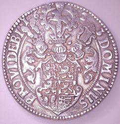85 Rs.jpg