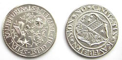 Silbermedaille 1988.jpg