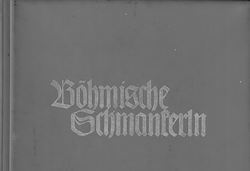 Böhmische Schmankerln.jpg