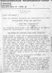 Der behmische Taucher-S.1.jpg