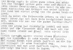 Der behmische Taucher- S.2.jpg