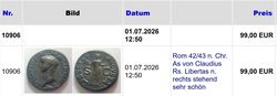 Claudius Liberta - 1 Juli 2026.jpg