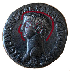 claudius.jpg