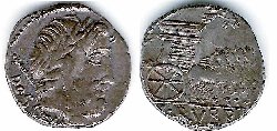 RubriusDossenus.jpg