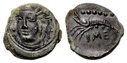 1774537.jpg