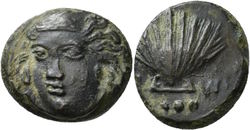 Dr. Busso Peus Nachf. Auction 437 Los 57 1,97g withdrawn.jpg