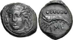 Classical Numismatic Group, Inc. Electronic Auction 614 Los 32.jpg