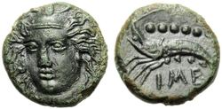 1466859 echt.jpg