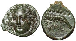 1594848 echt.jpg