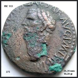 275 Claudius I.jpg