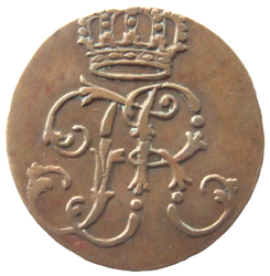 Preussen 1755b.png