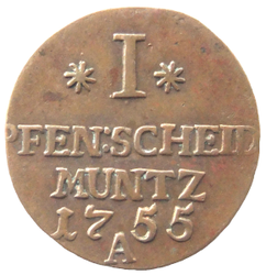 Preussen 1755a.png