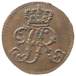 Preussen 1753b.png