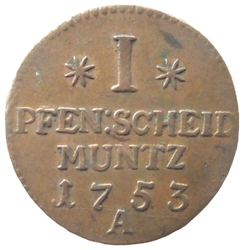 Preussen 1753a.png