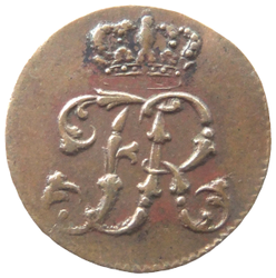Preussen 1752d.png