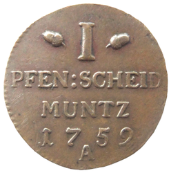 Preussen 1752c.png
