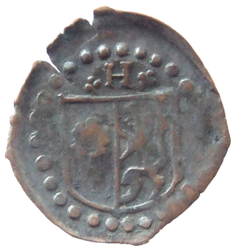 Solms um 1690 3d.png