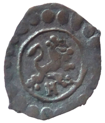 Solms um 1690 1c.png