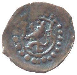 Solms um 1690 1b.png