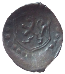 Solms um 1690 2b.png