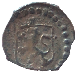 Solms um 1690 2a.png