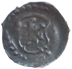 Solms um 1690 2e.png