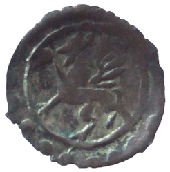 Nassau-Holzappel um 1690c.png