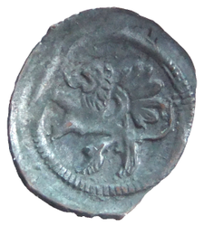 Nassau-Holzappel um 1690a.png