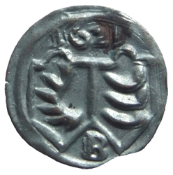 Beeskow 1621c.png