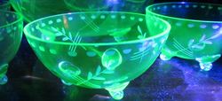 NM_18_07_2026_30Eur_a.jpg