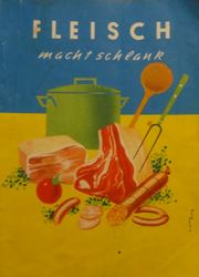 NM_18_07_2026_auch2Eur_a.jpg