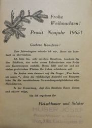 NM_18_07_2026_auch2Eur_b.jpg