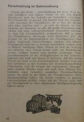 NM_18_07_2026_auch2Eur_c.jpg