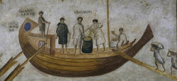 Ostia_3.jpg