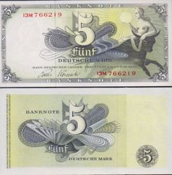 Scan_20260720a.jpg