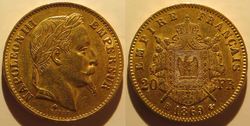 Frankreich_20_Francs_1869_BB.jpg