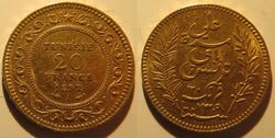 Tunesien_20_Francs_1892_A.jpg