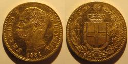 Italien_20_Lire_1881_R.jpg