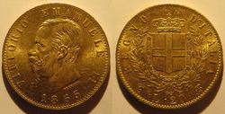 Italien_20_Lire_1865_T.jpg
