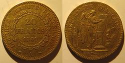 Frankreich_20_Francs_1849_A.jpg