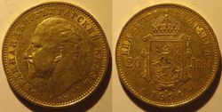 Bulgarien_20_Lewa_1894_KB.jpg